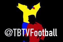 tbtv football.